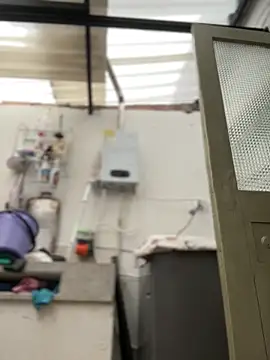 Snapshot of Salome_golvert chatting on October 26, 2025, 5:52 pm Salome golvert online show from October 26, 2025, 5:52 pm