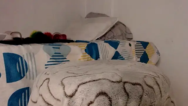 Sexyboy 666 online show from October 29, 2025, 2:14 am