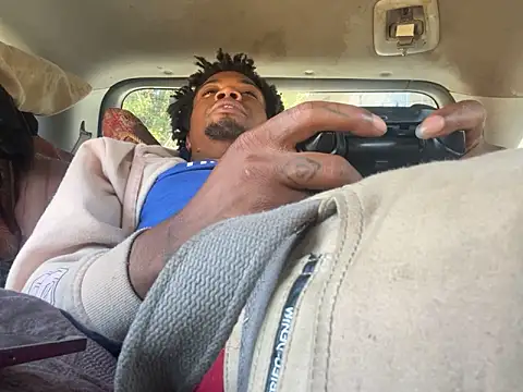 SlimeCrownzOut5 online show from September 27, 2025, 3:50 pm