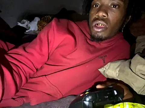 SlimeCrownzOut5 online show from November 8, 2025, 4:34 am