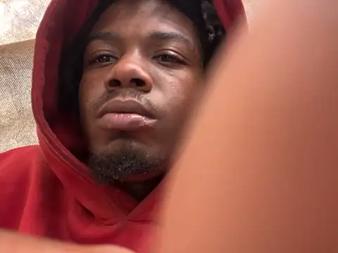 SlimeCrownzOut5 online show from November 8, 2025, 4:40 pm