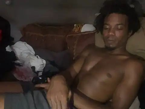 SlimeCrownzOut5 online show from February 3, 2026, 2:53 am