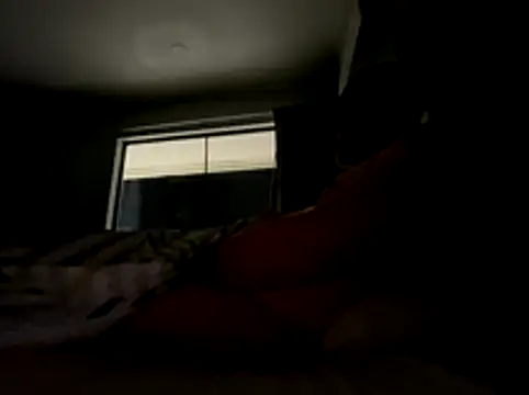 KrixKross online show from January 6, 2026, 10:30 am