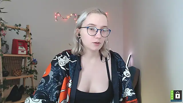 kiratarot online show from December 11, 2024, 5:59 pm