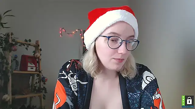 kiratarot online show from December 25, 2024, 5:05 pm