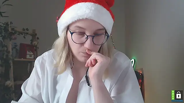 kiratarot online show from January 3, 2025, 6:57 pm