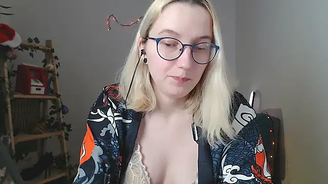 kiratarot online show from February 10, 2025, 6:13 pm