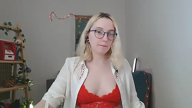 kiratarot online show from February 12, 2025, 1:16 pm