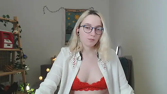 kiratarot online show from February 12, 2025, 4:22 pm