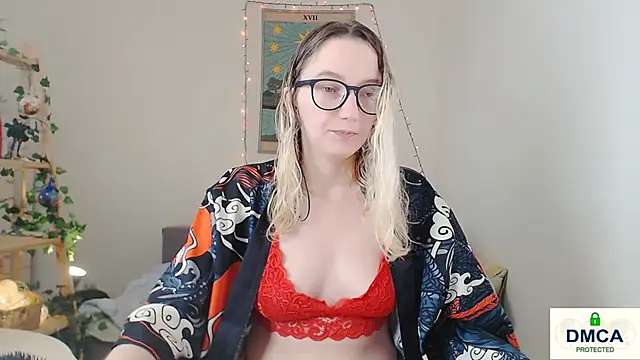 kiratarot online show from September 19, 2025, 2:51 pm