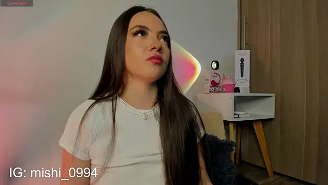 Snapshot of Shani_tay chatting on December 17, 2024, 4:01 am Shani tay online show from December 17, 2024, 4:01 am