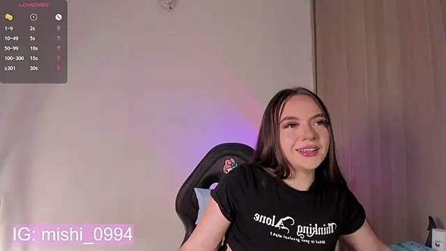 Snapshot of Shani_tay chatting on January 21, 2025, 2:54 am Shani tay online show from January 21, 2025, 2:54 am