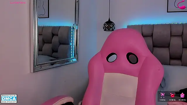 Susan-Sweet-7 online show from March 6, 2026, 7:54 pm