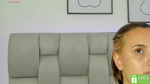 Susan-Sweet-7 online show from May 2, 2026, 8:47 pm