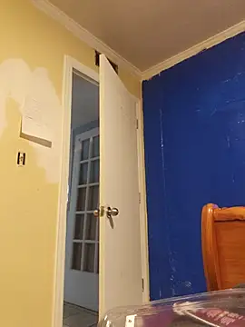 Snapshot of justjerkinaround666 chatting on February 14, 2026, 1:46 am justjerkinaround666 online show from February 14, 2026, 1:46 am