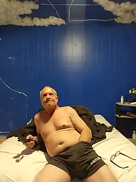 Snapshot of justjerkinaround666 chatting on March 31, 2026, 4:18 pm justjerkinaround666 online show from March 31, 2026, 4:18 pm