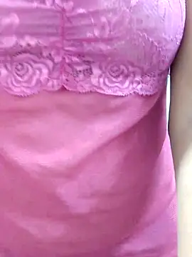 Snapshot of Banii_22 chatting on October 23, 2025, 12:54 am Banii 22 online show from October 23, 2025, 12:54 am