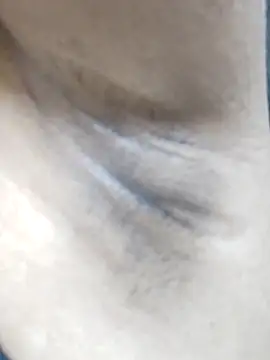 Snapshot of Banii_22 chatting on November 1, 2025, 1:07 am Banii 22 online show from November 1, 2025, 1:07 am