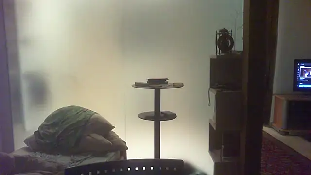 Mike 12hot online show from September 10, 2025, 6:30 pm