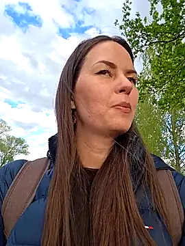 Snapshot of NoraDevot chatting on April 21, 2026, 4:45 pm NoraDevot online show from April 21, 2026, 4:45 pm
