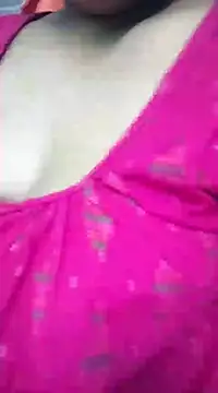 Bengoli--bhabhi online show from March 21, 2025, 6:29 pm