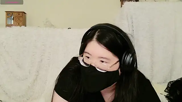 Kara-Nuna online show from November 6, 2025, 2:12 am