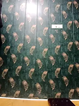 Daddy inurhouse online show from October 25, 2025, 8:03 pm