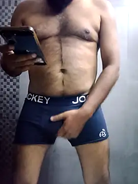 Daddy inurhouse online show from November 8, 2025, 7:56 pm