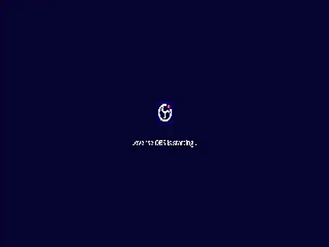 alishababy5678 online show from March 14, 2025, 7:59 am
