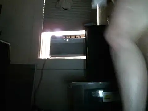 alishababy5678 online show from June 14, 2026, 8:22 pm