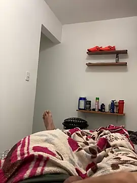 thfrances online show from November 12, 2025, 11:36 pm