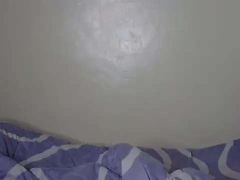 ebony liza online show from February 1, 2025, 12:37 pm