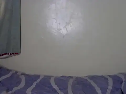 ebony liza online show from March 15, 2025, 10:13 am