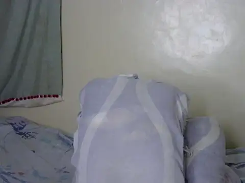 ebony liza online show from September 23, 2025, 4:59 am