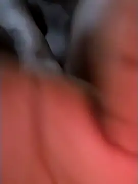 JemaimaPrincess online show from February 8, 2025, 4:25 am