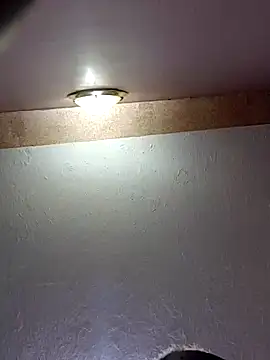 JemaimaPrincess online show from February 15, 2025, 3:52 am