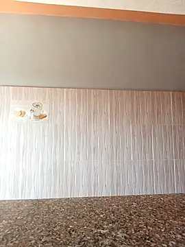 JemaimaPrincess online show from February 17, 2025, 11:23 am