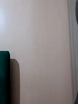 JemaimaPrincess online show from February 27, 2025, 3:47 am