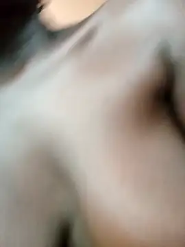 JemaimaPrincess online show from March 13, 2025, 12:13 pm