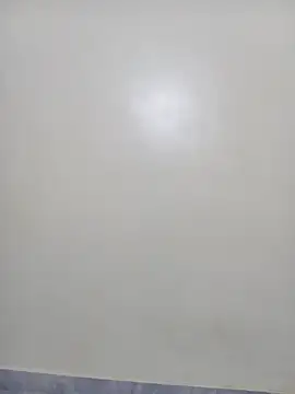 JemaimaPrincess online show from October 5, 2025, 4:00 am