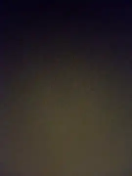 blackhotpartyts online show from March 6, 2026, 1:29 pm