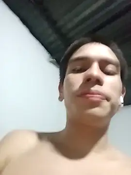 Mrdetonador online show from October 9, 2025, 10:19 pm