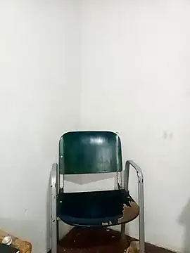 Mrdetonador online show from October 28, 2025, 5:11 am