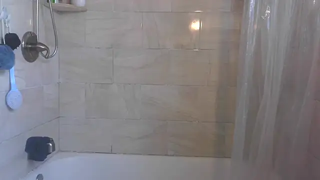 Snapshot of paytonkelly chatting on March 23, 2026, 5:06 pm paytonkelly online show from March 23, 2026, 5:06 pm