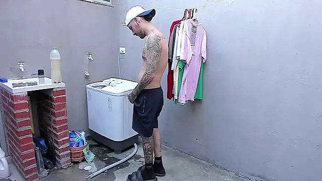 smoker445 online show from September 26, 2025, 8:46 pm