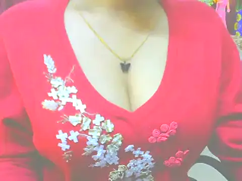 ishmita99 online show from December 19, 2024, 5:08 pm