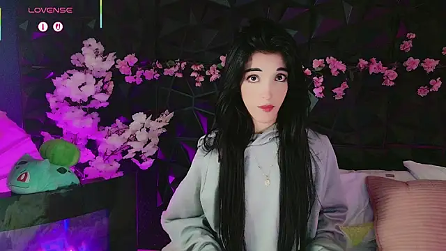 Snapshot of Finibondi chatting on September 19, 2025, 7:43 am Finibondi online show from September 19, 2025, 7:43 am