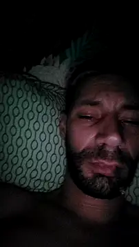 Snapshot of litleboy92 chatting on September 26, 2025, 12:36 am litleboy92 online show from September 26, 2025, 12:36 am