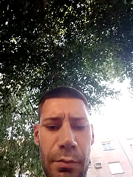 Snapshot of litleboy92 chatting on October 14, 2025, 3:24 pm litleboy92 online show from October 14, 2025, 3:24 pm