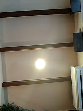 Snapshot of litleboy92 chatting on October 31, 2025, 3:57 pm litleboy92 online show from October 31, 2025, 3:57 pm